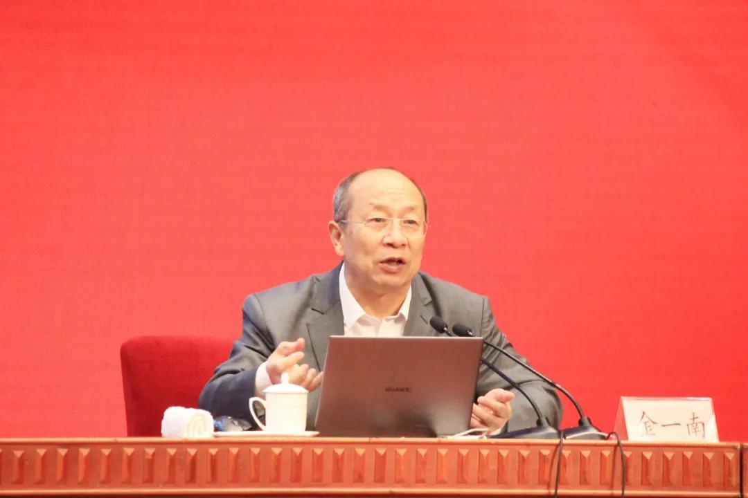图书 第101页