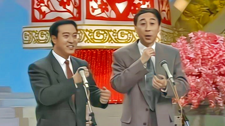 图书 第100页