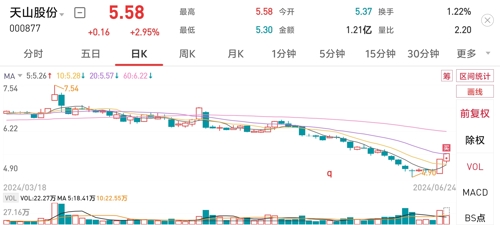 第548页