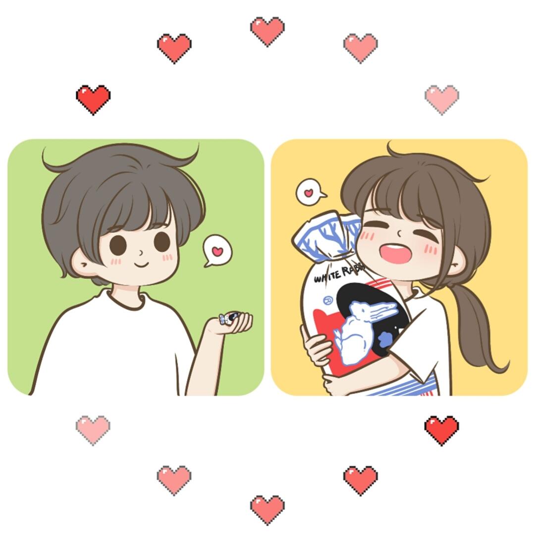 图书 第98页