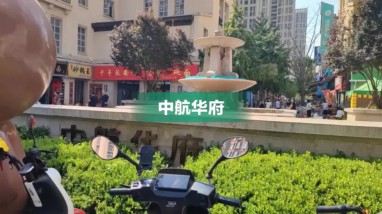 图书 第93页