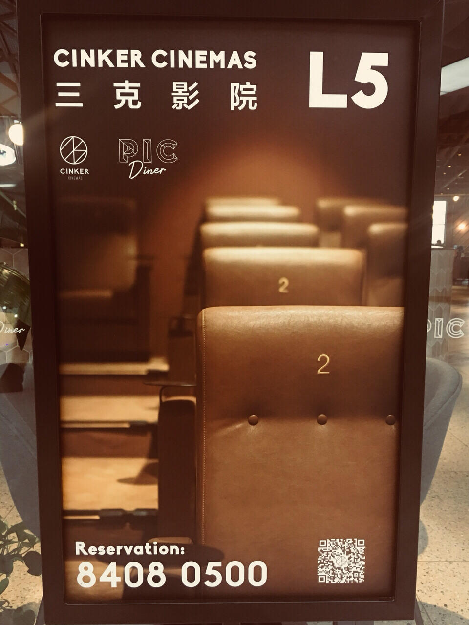 第515页