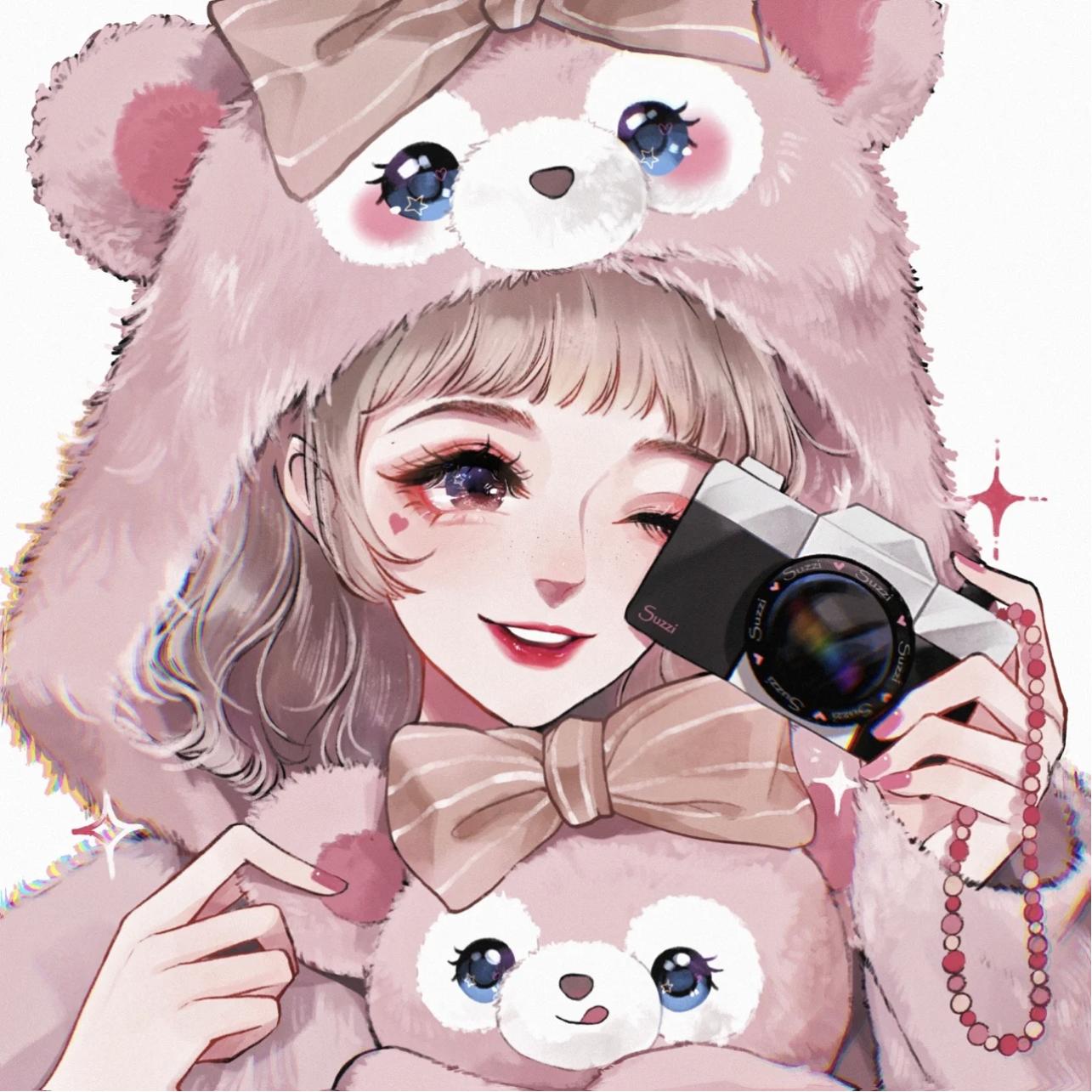 第511页