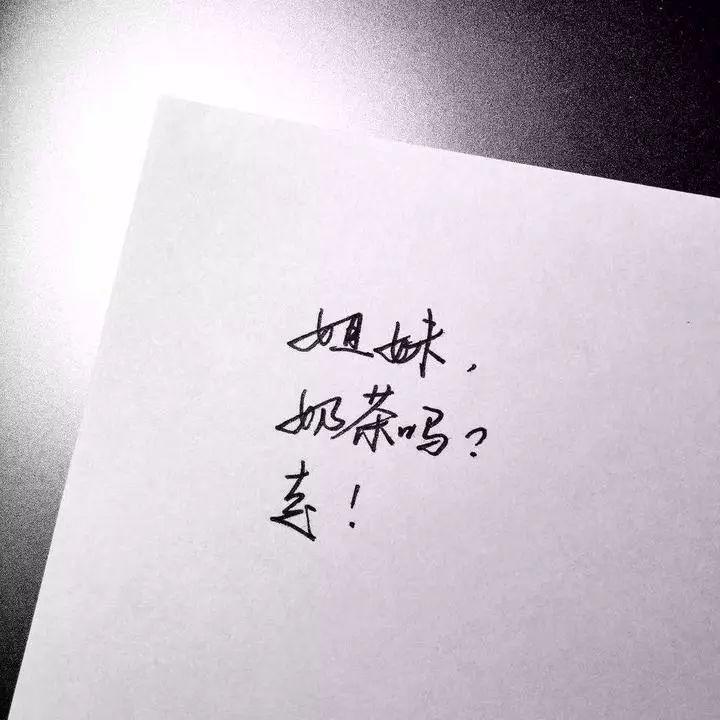 第509页