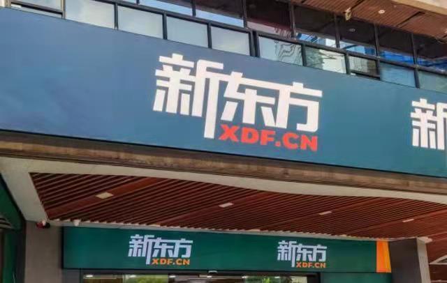图书 第82页