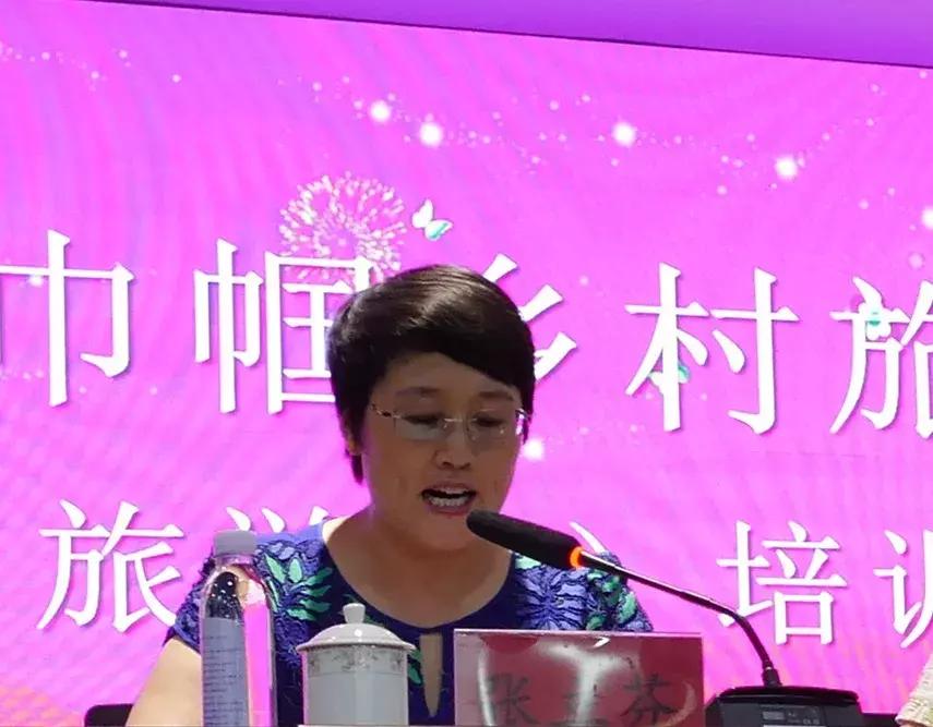 图书 第81页
