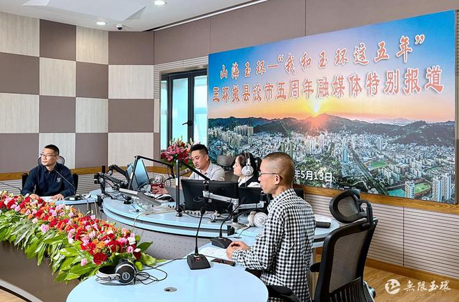 图书 第80页