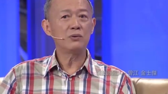 第463页
