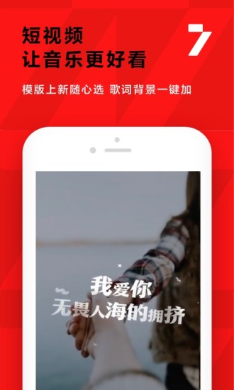 图书 第75页