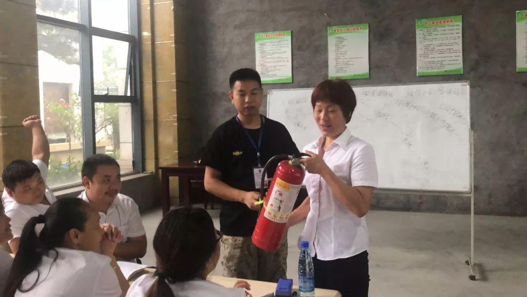 永州最新闻