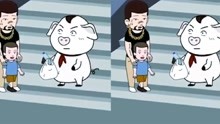 图书 第72页