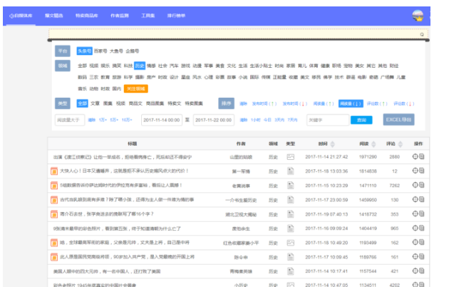 图书 第70页