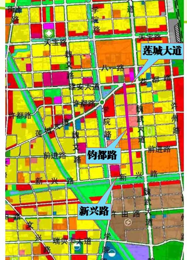 基础电信业务 第104页