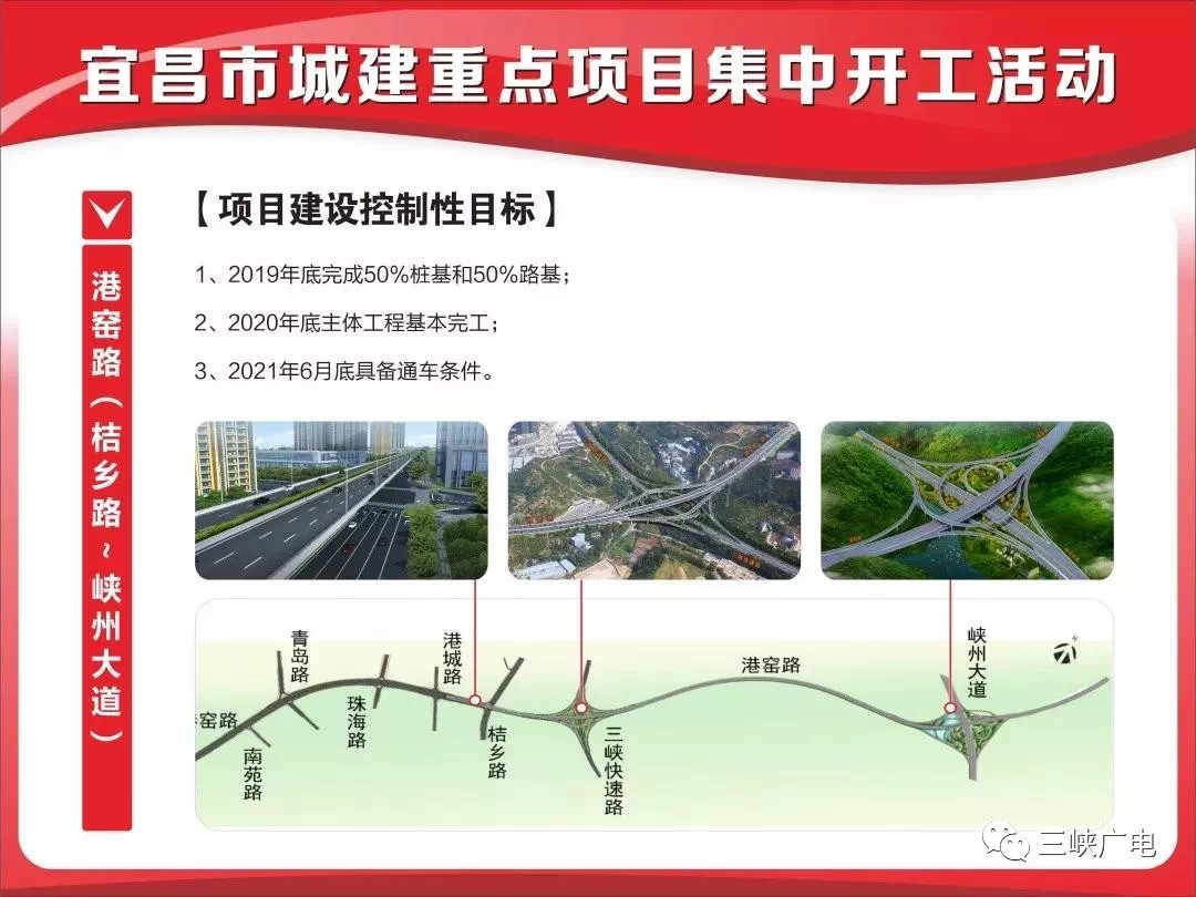 图书 第63页