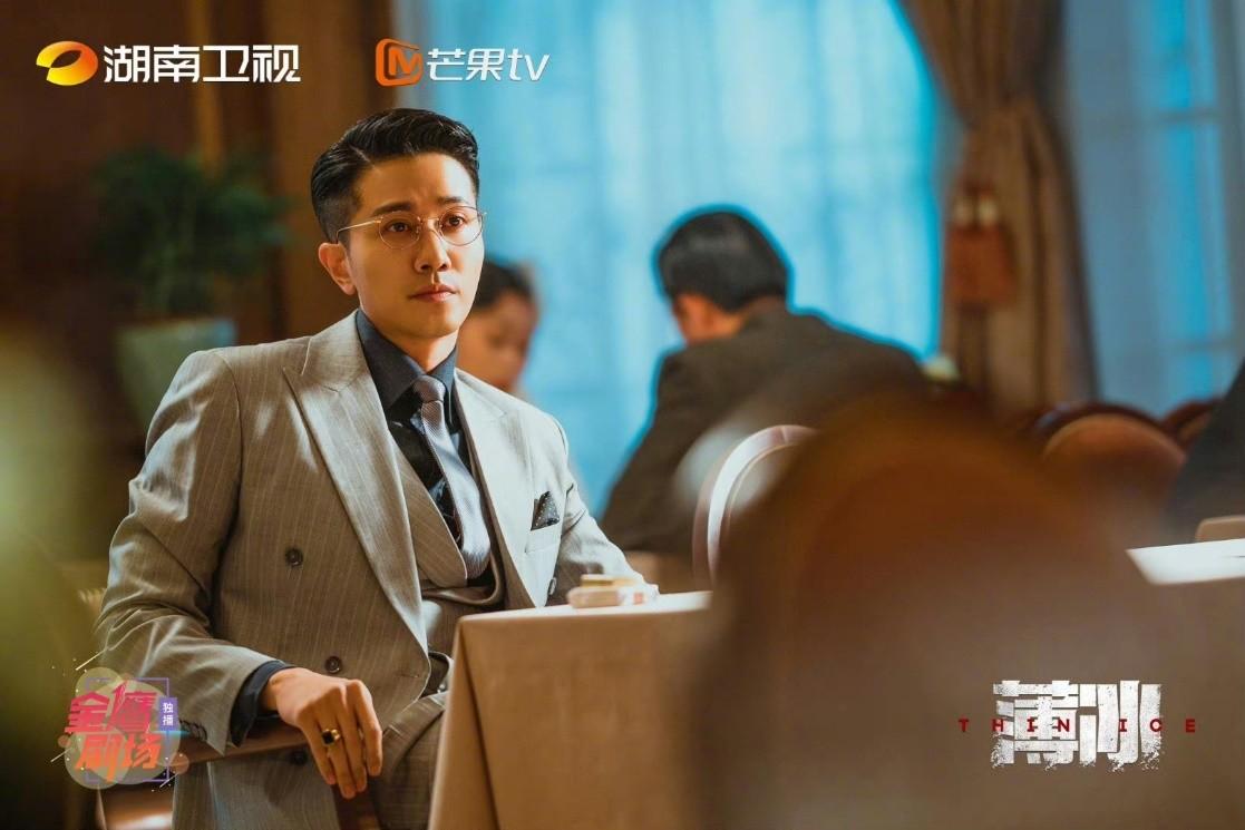 图书 第61页