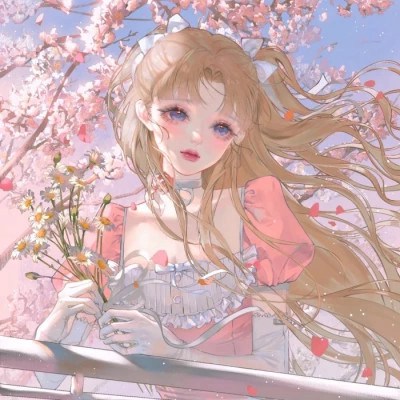 信息技术 第47页