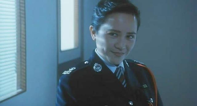 图书 第58页