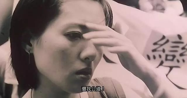 三级电影在线，高科技娱乐新纪元，引领前沿科技生活体验