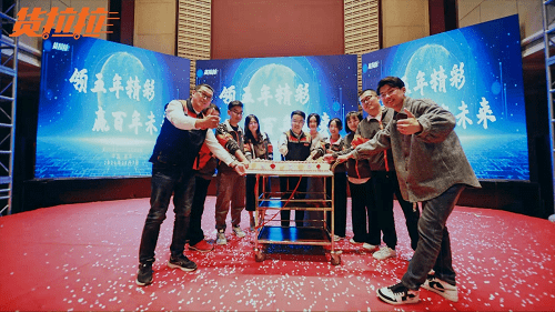 图书 第52页