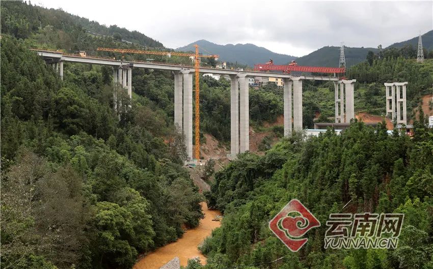 图书 第51页