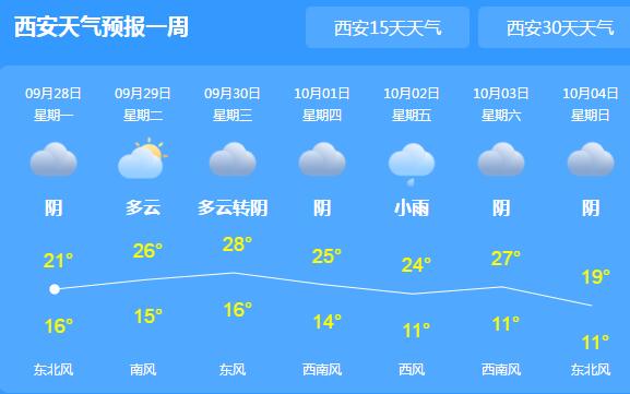 图书 第49页