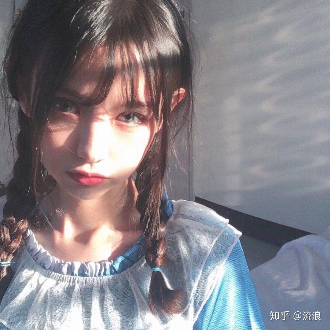 图书 第48页