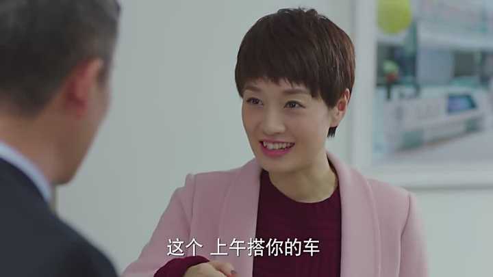 软件开发 第37页