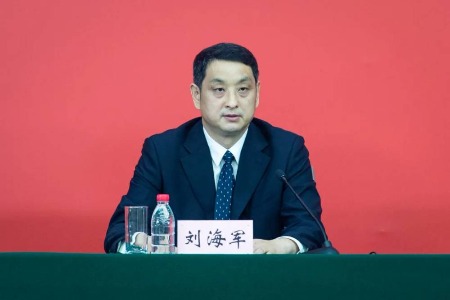 软件开发 第35页