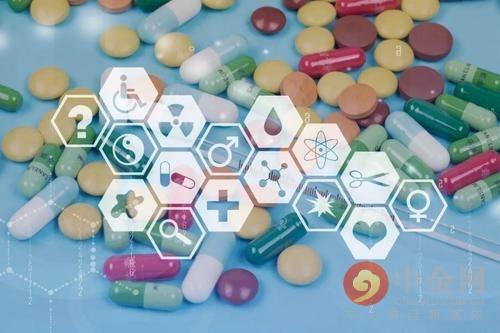 基础电信业务 第86页