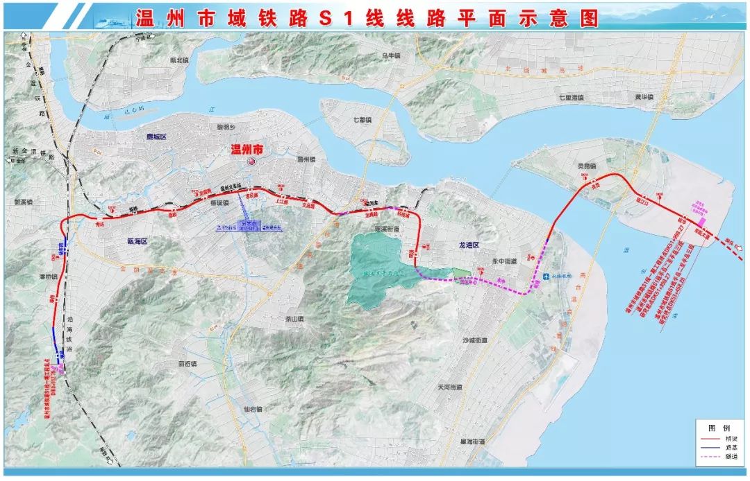 信息技术 第35页