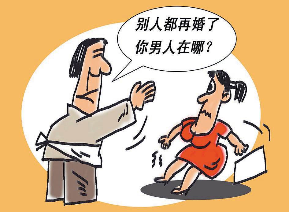 图书 第45页