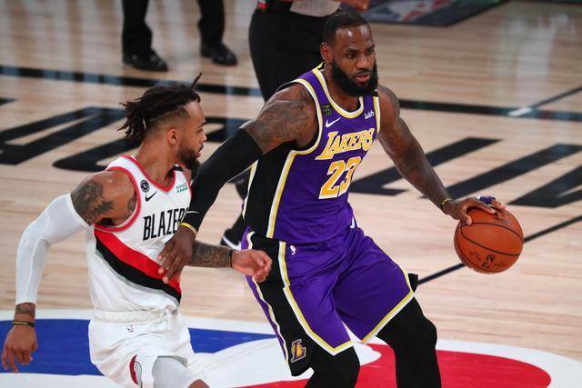 nba比赛时长