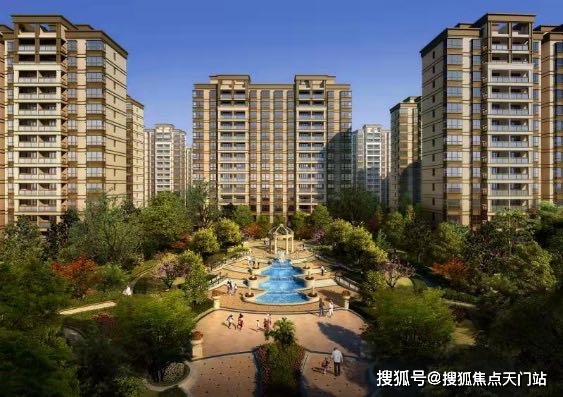 信息技术 第30页