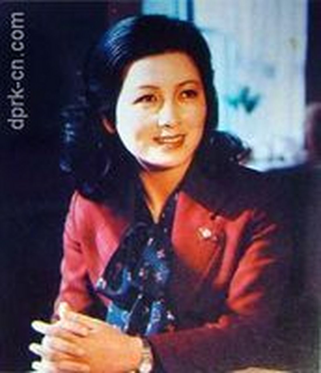 图书 第38页