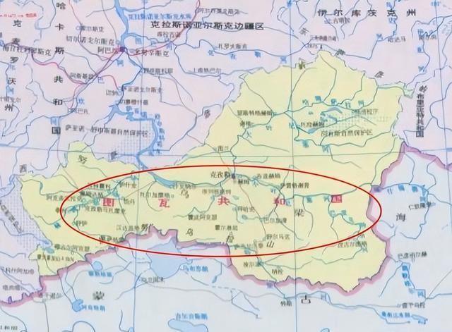 外来乌最新动态，城市中的意外友情之旅