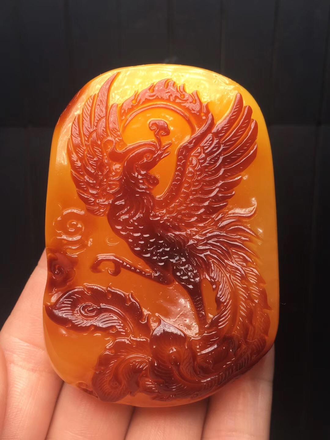 糙文最新