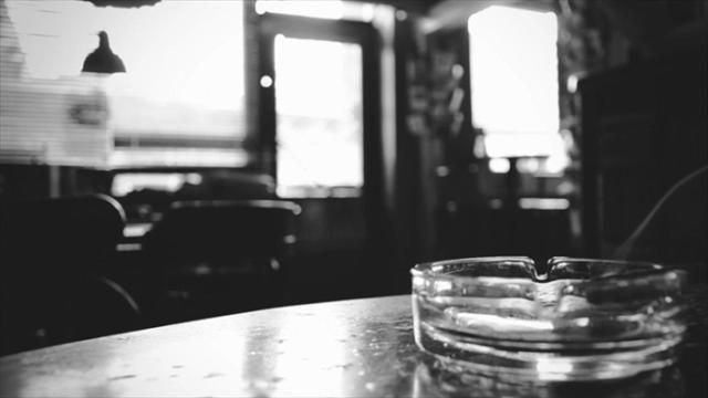 图书 第35页