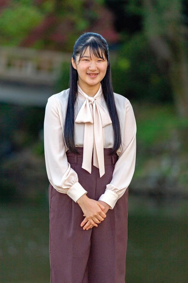 基础电信业务 第76页