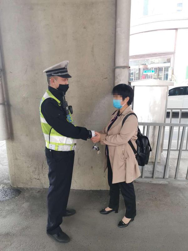 图书 第32页