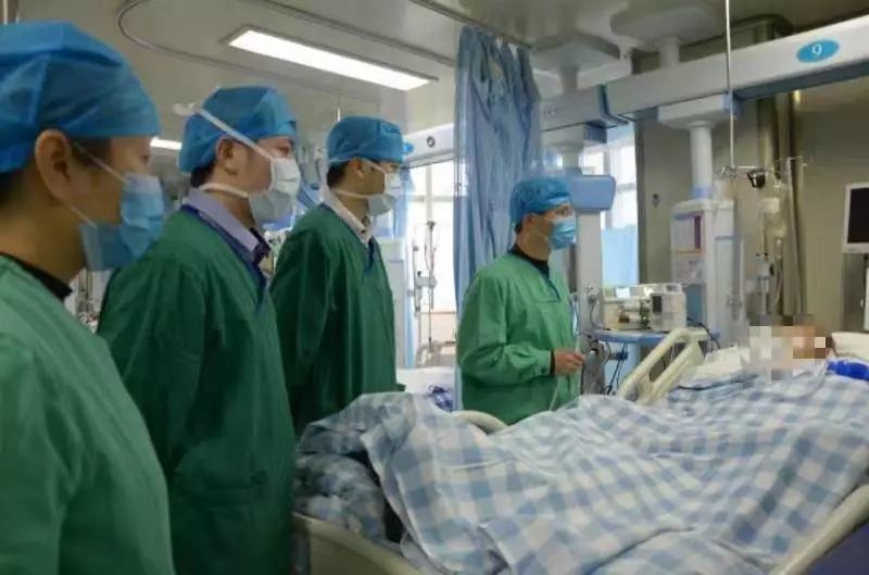 信息技术 第19页
