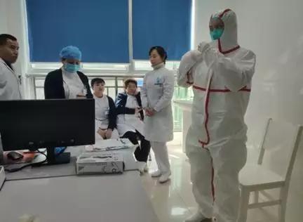 图书 第29页