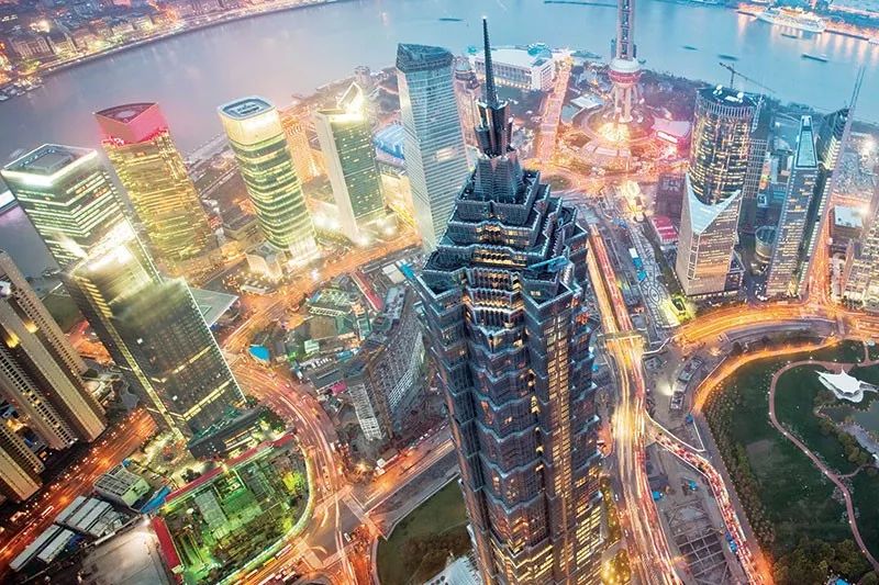 信息技术 第10页