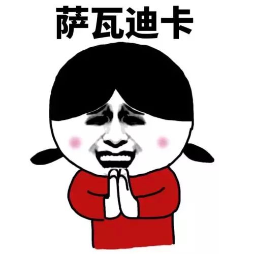 日常故事，友谊的温暖与家的温馨