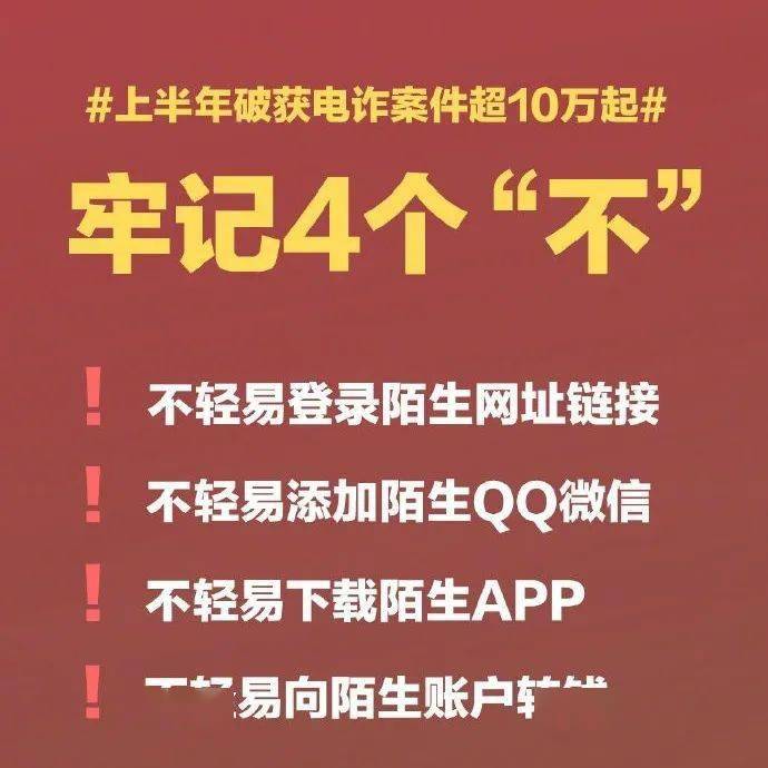 图书 第17页