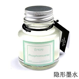 信息技术 第5页