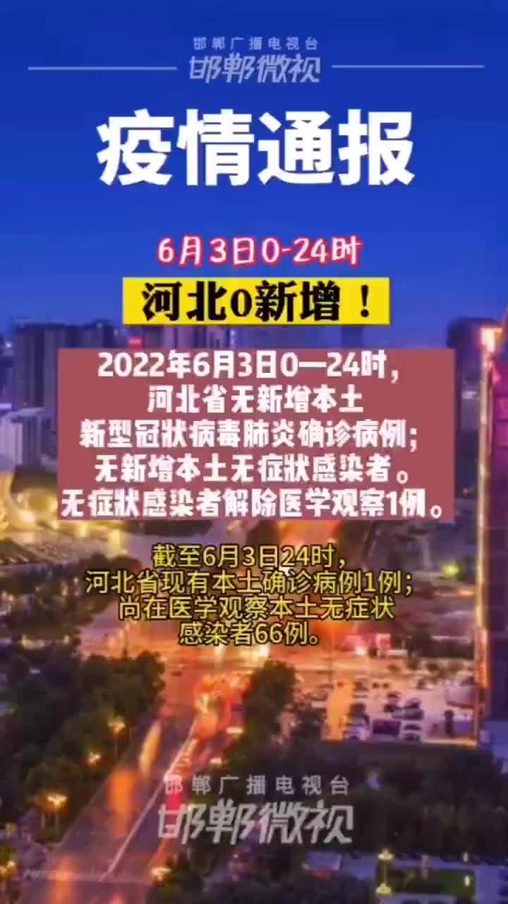 河北最新状况深度解析与观点论述